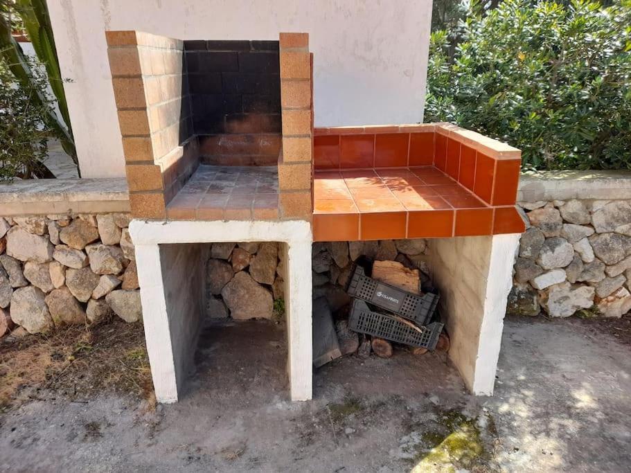 Relax Apartamento Son Carrio  Zewnętrze zdjęcie